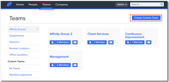 A screenshot of a company

Description automatically generated